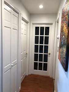 300 Governors Dr #16 Winthrop, MA 02152