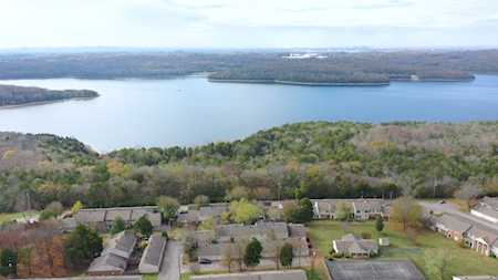 3880 Priest Lake Dr #76 Nashville, TN 37217
