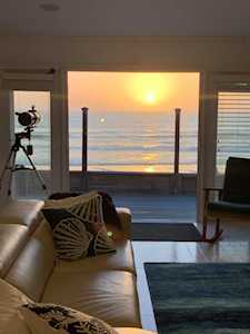 622 Ocean Ln Imperial Beach, CA 91932