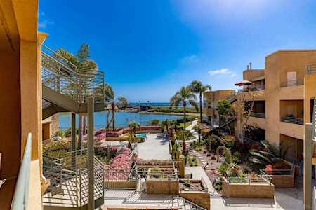 809 Kalpati Cir #222 Carlsbad, CA 92008