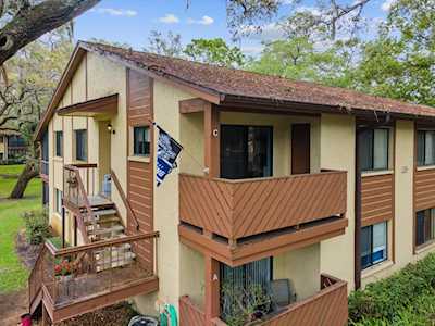 603 Baldwin Ave #C Safety Harbor, FL 34695