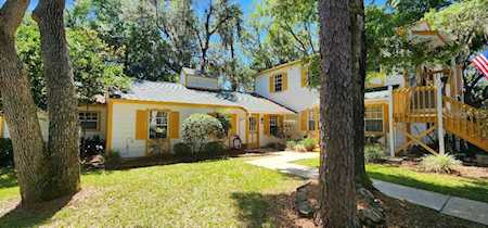 7990 Midway Drive Terrace #M-102 Ocala, FL 34472