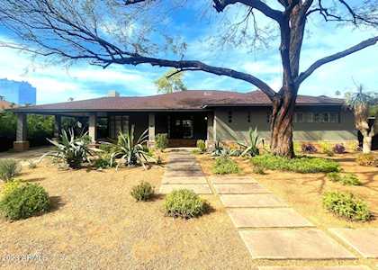 342 E Verde Lane Phoenix, AZ 85012