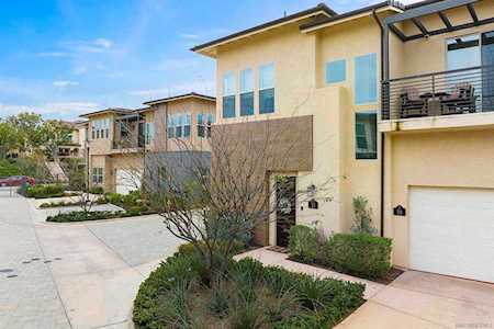 16750 Coyote Bush #21 San Diego, CA 92127