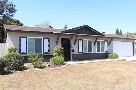 540 Worthington St Spring Valley, CA 91977