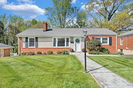 2735 SW Northview Roanoke, VA 24015