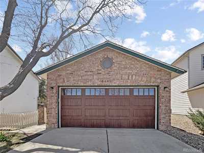 9441 Pendleton Dr Highlands Ranch, CO 80126