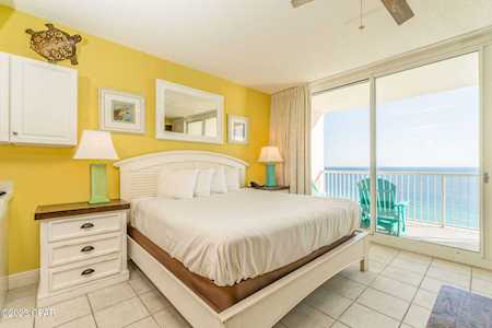 10901 Front Beach Rd #1809 Panama City Beach, FL 32407
