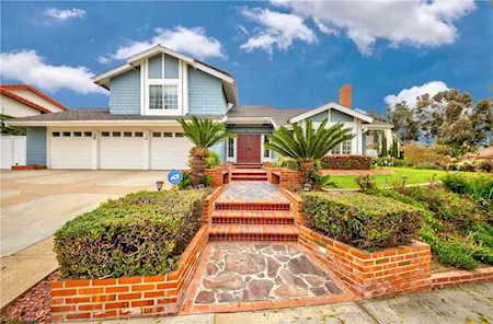 2637 Camino Del Sol Fullerton, CA 92833