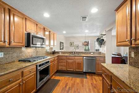 301 W G Street #129 San Diego, CA 92101