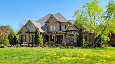 906 Sunset Rd W Brentwood, TN 37027