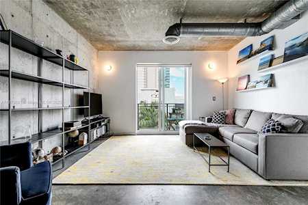 455 NE 25th St #607 Miami, FL 33137
