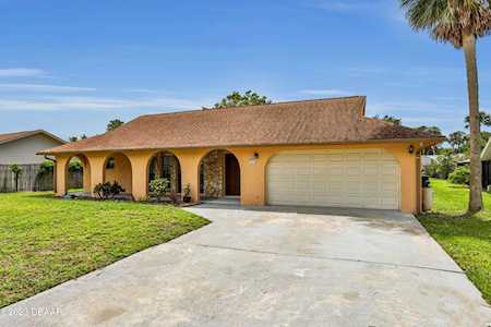 721 Horseman Drive Port Orange, FL 32127