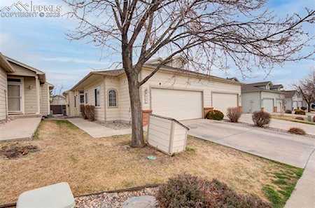 968 Samuel Point Colorado Springs, CO 80906
