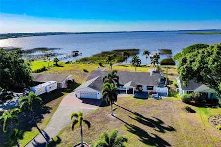 2850 Crump Rd Winter Haven, FL 33881