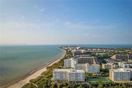 200 Ocean Lane Dr #1108 Key Biscayne, FL 33149