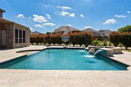 8712 Verona Drive McKinney, TX 75071