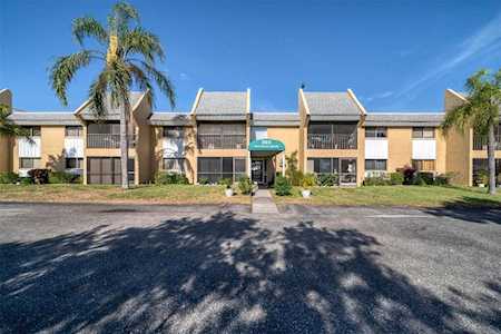503 Albee Farm Rd #B-15 Venice, FL 34285