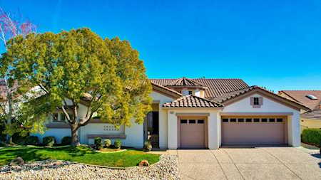 1831 Barn Valley Lane Lincoln, CA 95648