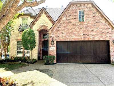 1711 Wildflower Trail Grapevine, TX 76051