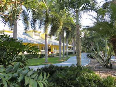14423 Draft Horse Lane Wellington, FL 33414