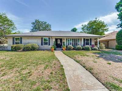 11120 Scotsmeadow Drive Dallas, TX 75218