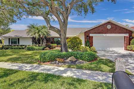 720 NW 199th Ave Pembroke Pines, FL 33029