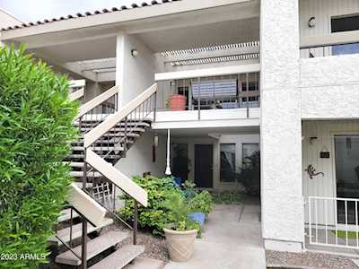 3002 N 70th Street #234 Scottsdale, AZ 85251