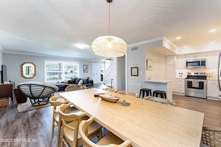 695 A1A Ponte Vedra Beach, FL 32082