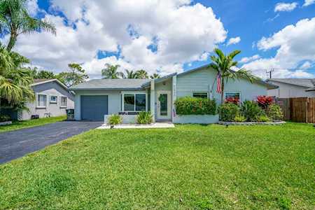 22630 SW 54th Avenue Boca Raton, FL 33433