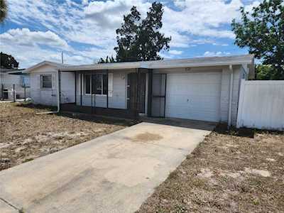 4802 Guardian Ave Holiday, FL 34690