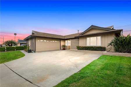 12781 Wild Goose St Garden Grove, CA 92845