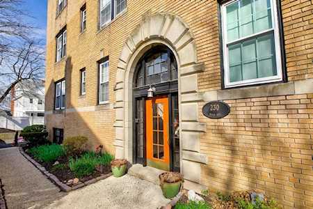 230 Mass. Ave. #2 Arlington, MA 02474