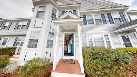 19 Merrimac Way #D Tyngsborough, MA 01879
