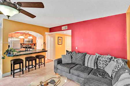 1639 NW 81st Way #1639 Plantation, FL 33322