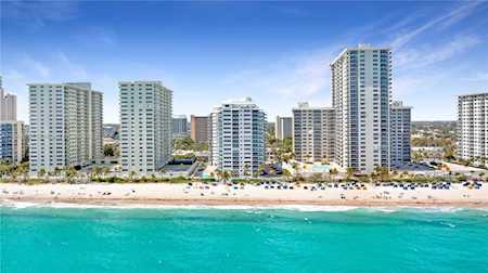 3430 Galt Ocean Dr #908 Fort Lauderdale, FL 33308
