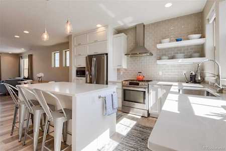 15544 W Baker Ave Lakewood, CO 80228