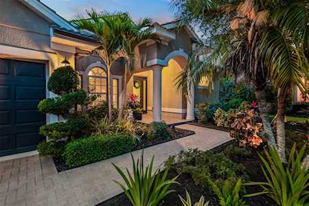 12728 Daisy PLACE Bradenton, FL 34212