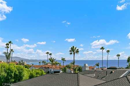 24732 Sea Shell Way #24 Dana Point, CA 92629