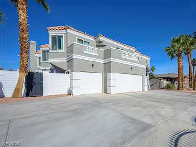 1931 Del Font Ct Las Vegas, NV 89117