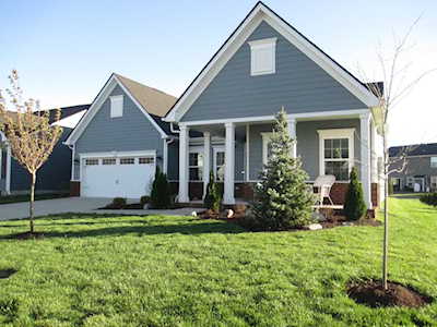 3010 Leatherwood Drive Murfreesboro, TN 37128