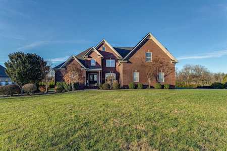 4011 Betty Ford Rd Murfreesboro, TN 37130