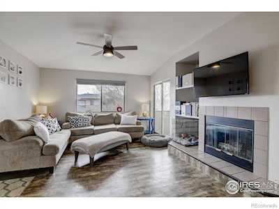 730 Copper Ln #201 Louisville, CO 80027