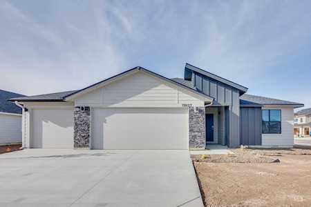 13800 S Opus Ave Nampa, ID 83651