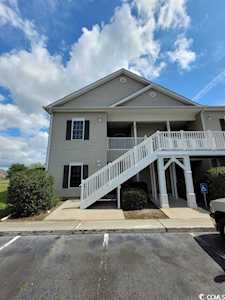 141 Lazy Willow Ln. #201 Myrtle Beach, SC 29588