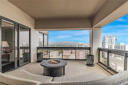 10445 Wilshire Blvd #1901 County - Los Angeles, CA 90024