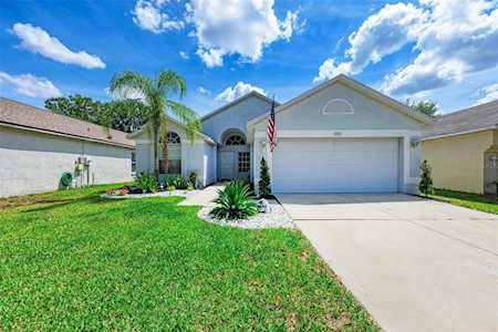 2207 Roanoke Springs Dr Ruskin, FL 33570