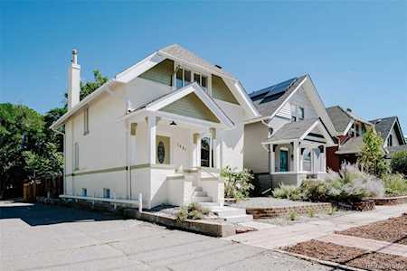 1521 E 23rd Ave Denver, CO 80205