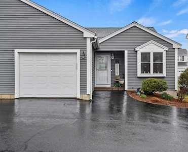 613 Central Street #613 Leominster, MA 01453