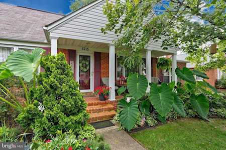6215 N Orchard Rd Linthicum Heights, MD 21090